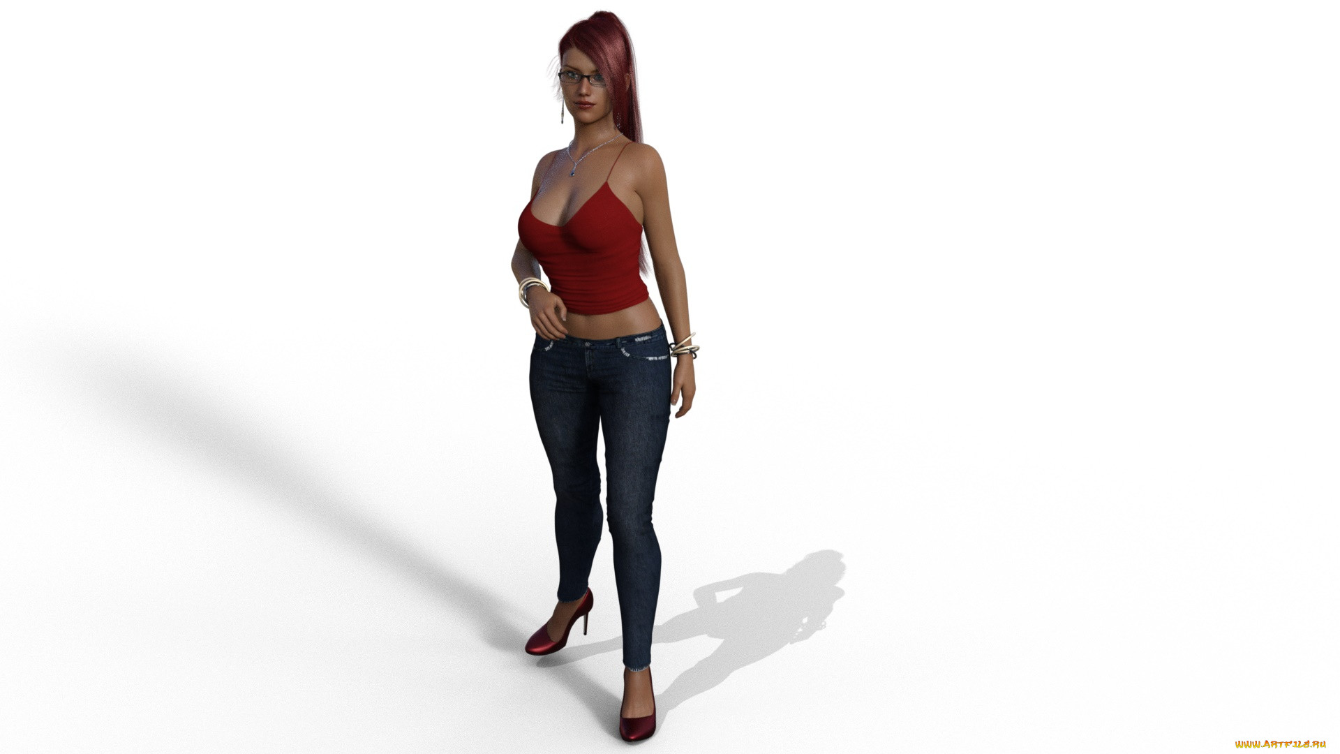 3 ,  , people, , , 